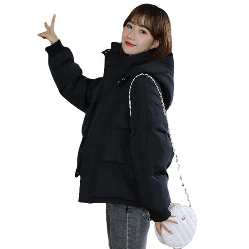 Maribelashop2