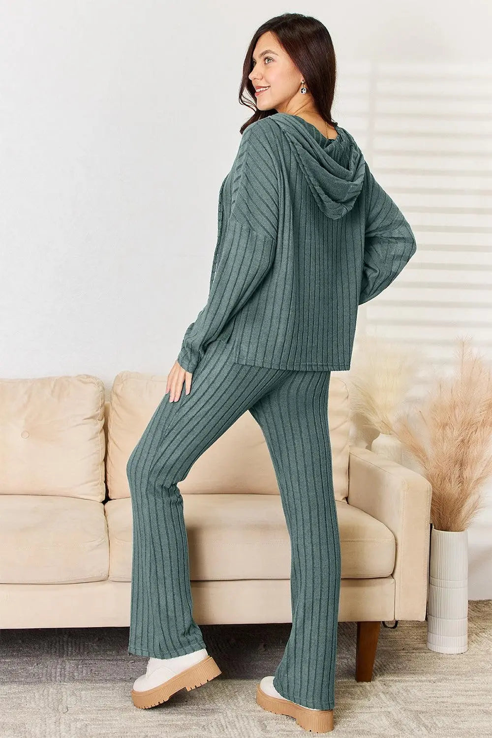 Maribelashop2