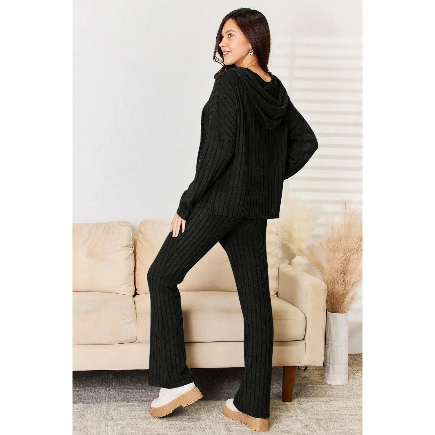 Maribelashop2