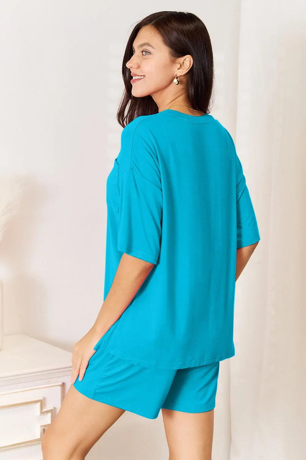 Maribelashop2
