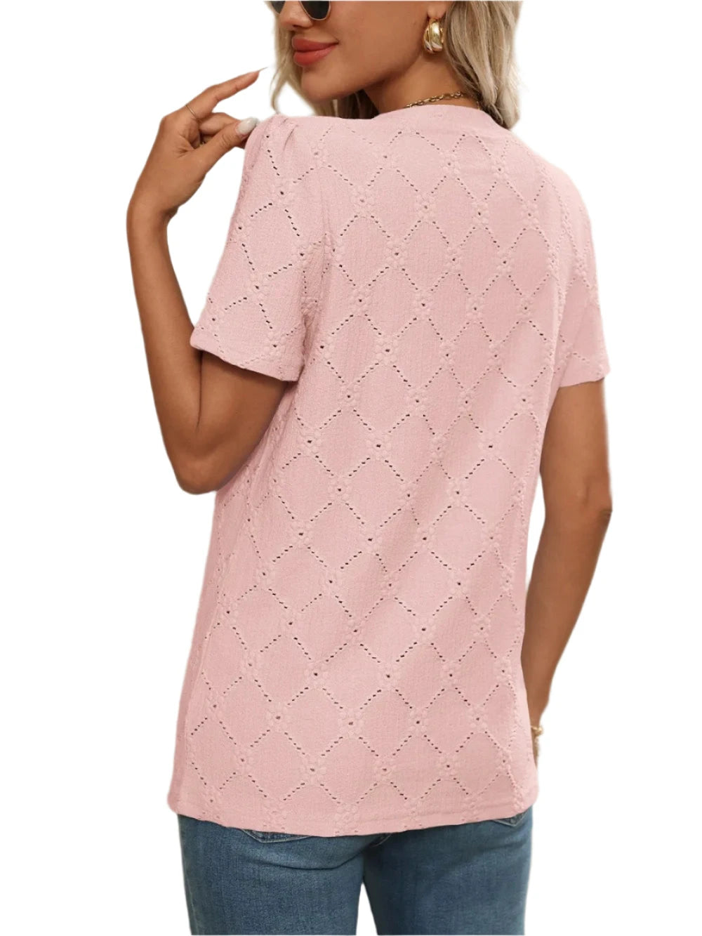 Maribelashop2