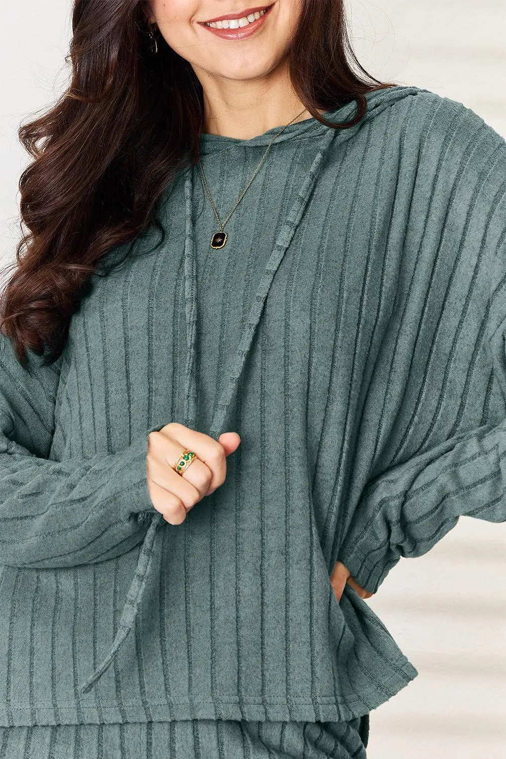 Maribelashop2