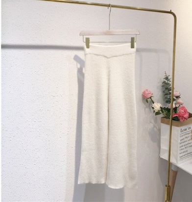Maribelashop2