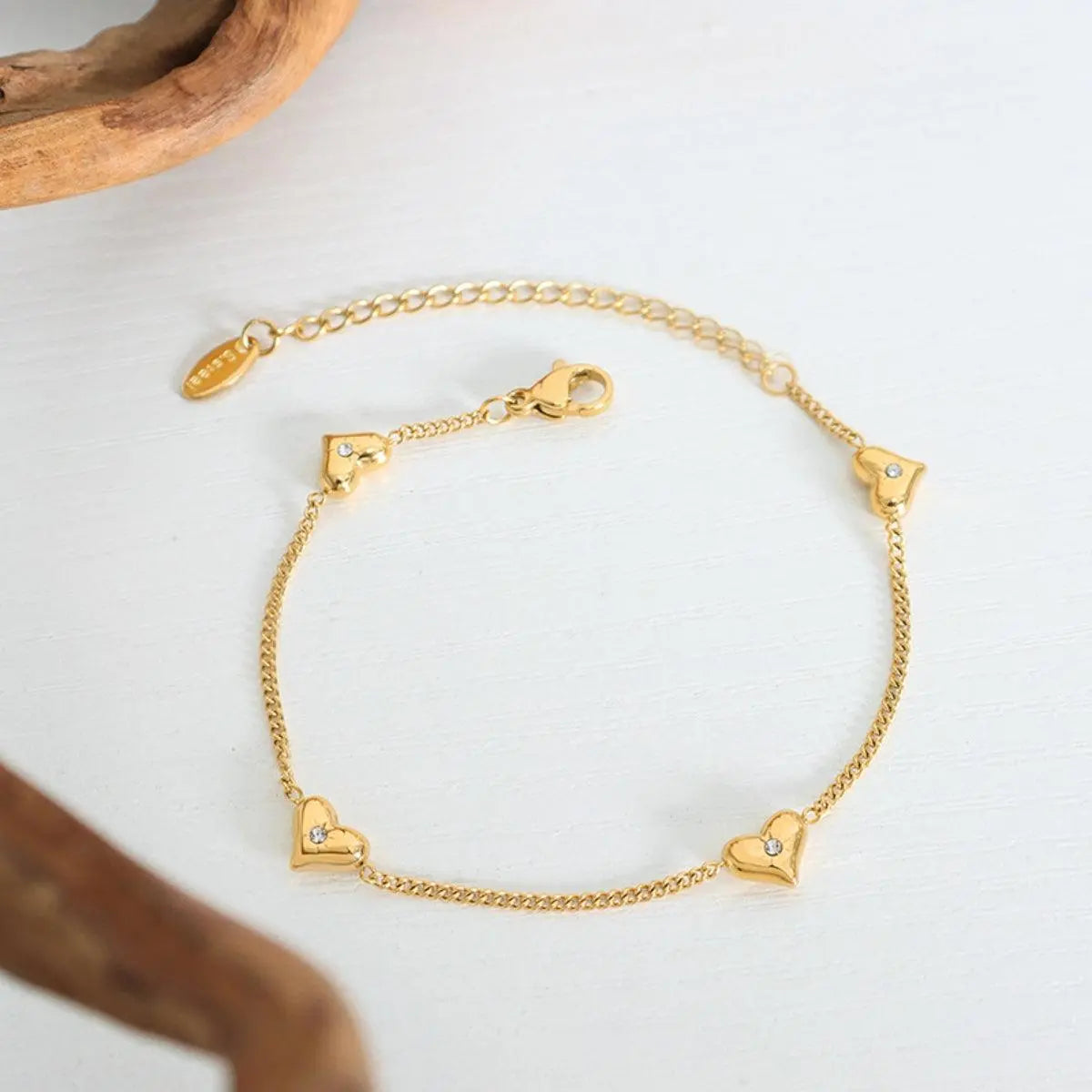 Maribelashop2