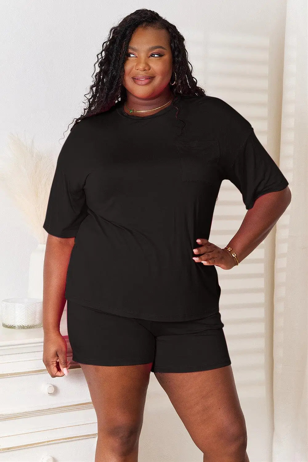 Maribelashop2