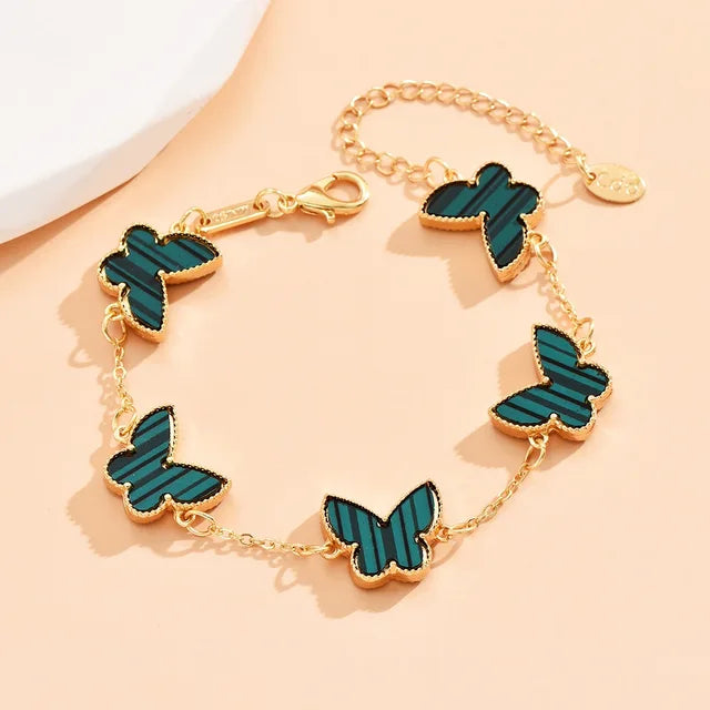 Maribelashop2