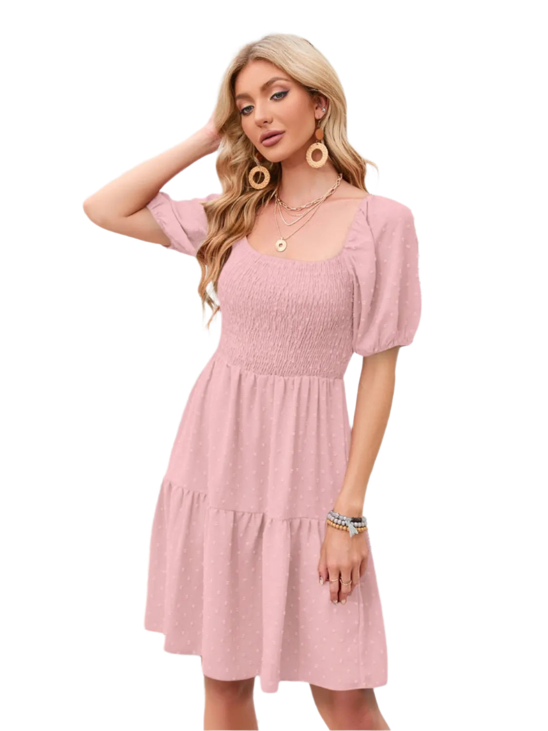 Maribelashop2