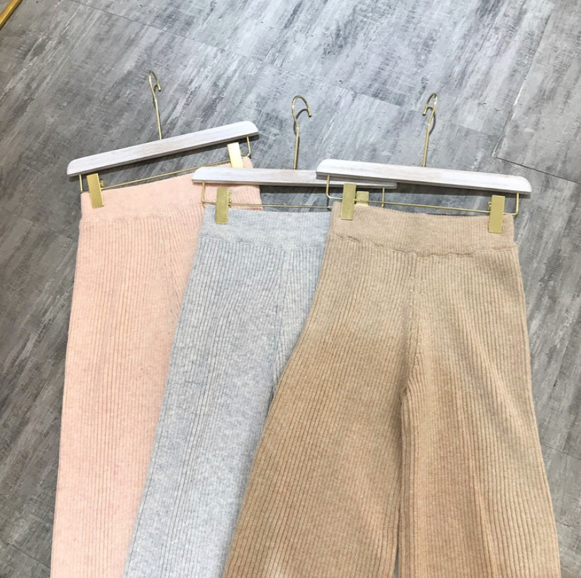 Maribelashop2