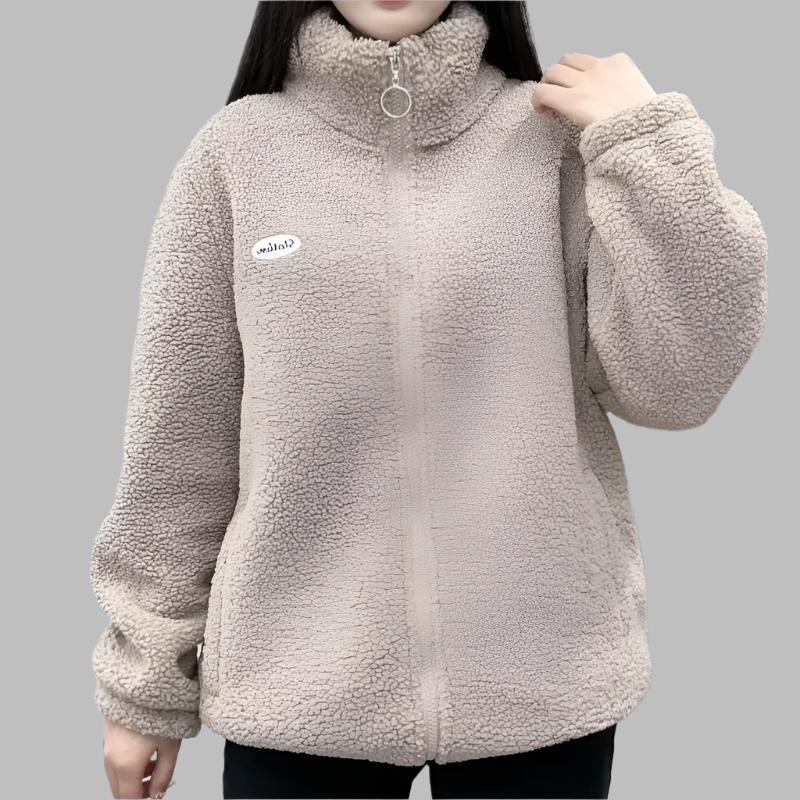 Maribelashop2