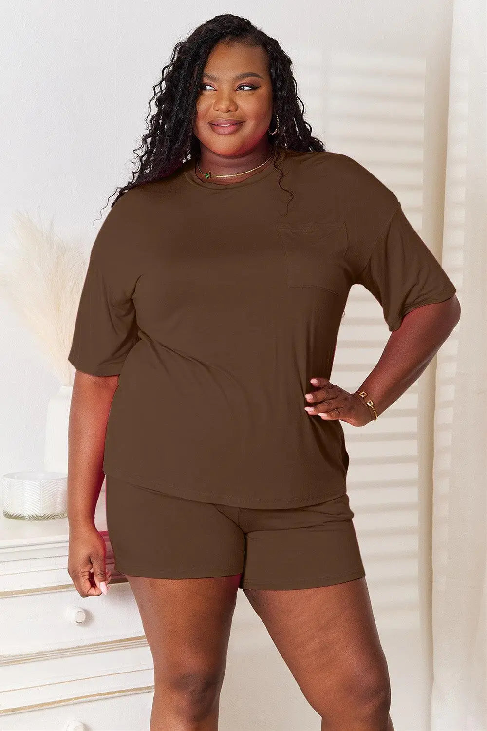 Maribelashop2