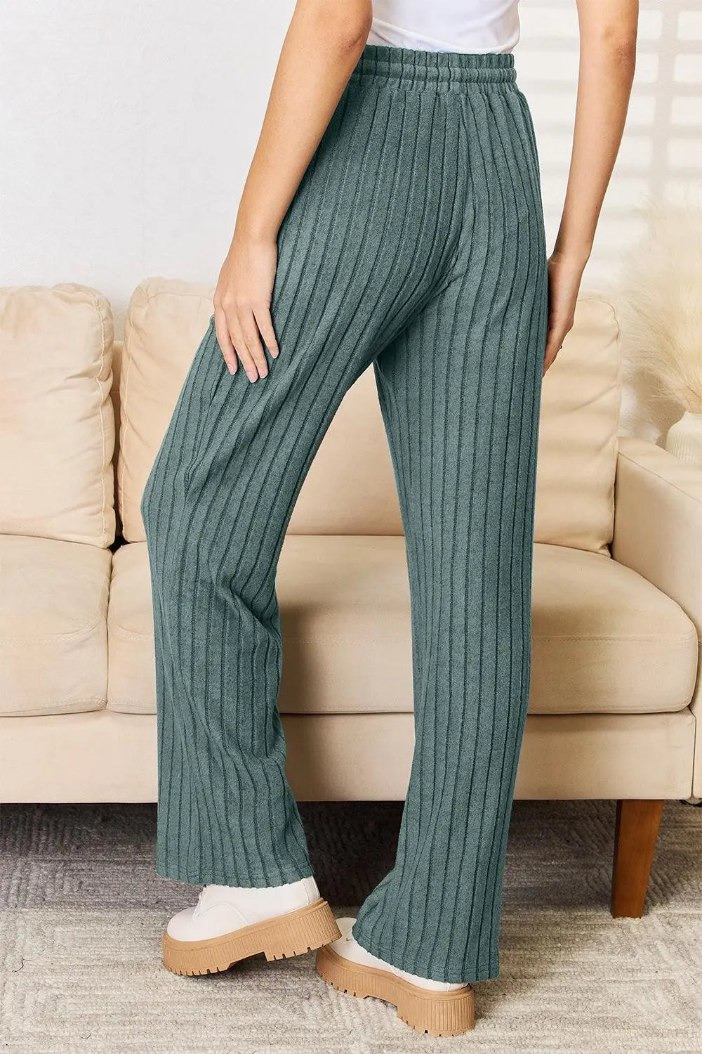 Maribelashop2