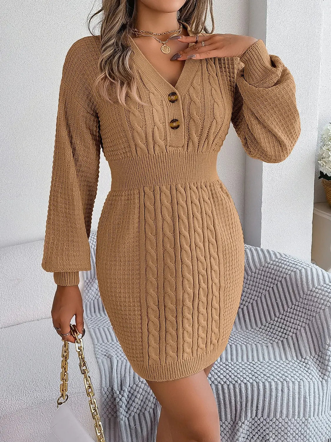 Maribelashop2