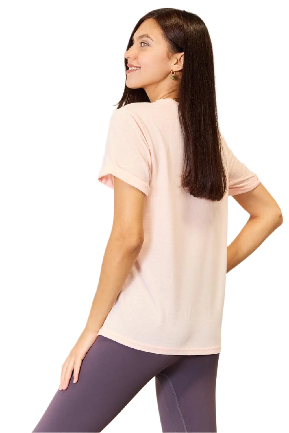 Maribelashop2