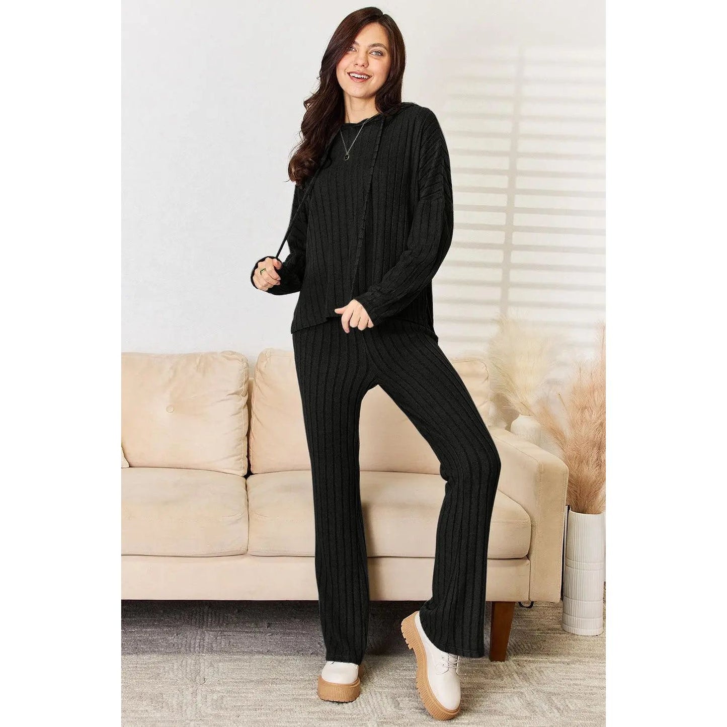 Maribelashop2