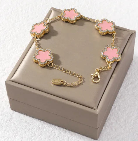 Maribelashop2
