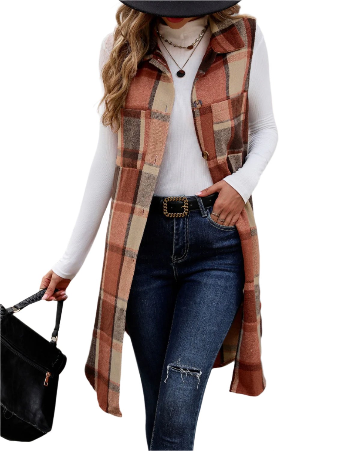 Maribelashop2