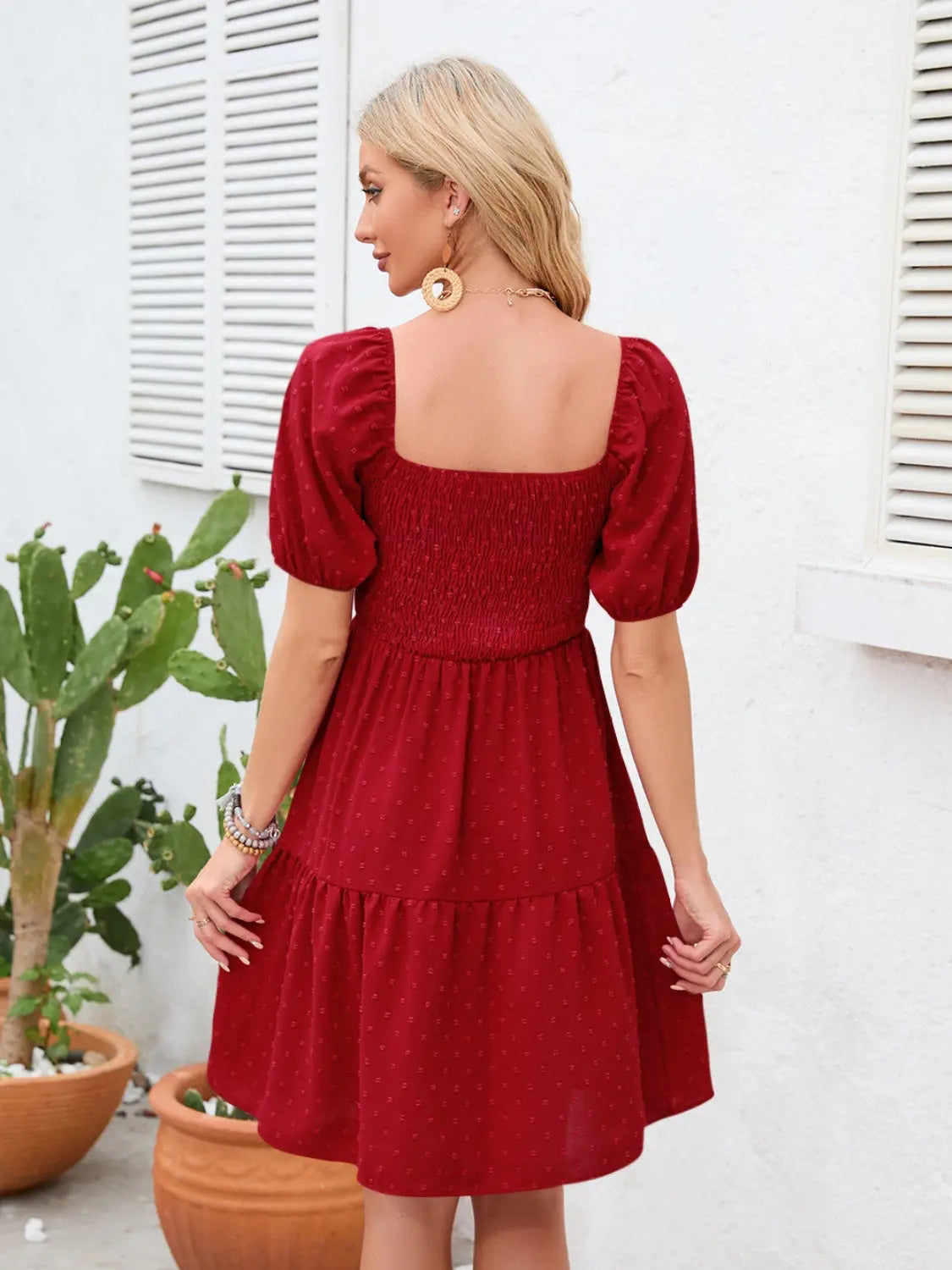 Maribelashop2