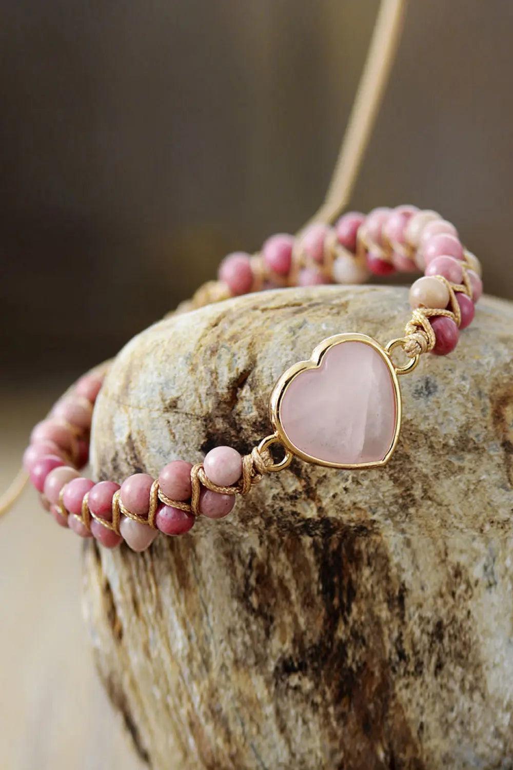 Maribelashop2