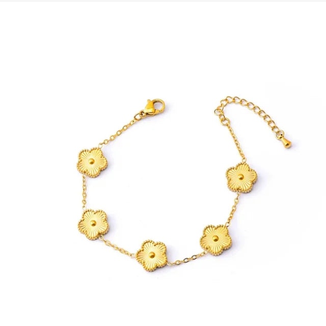 Maribelashop2