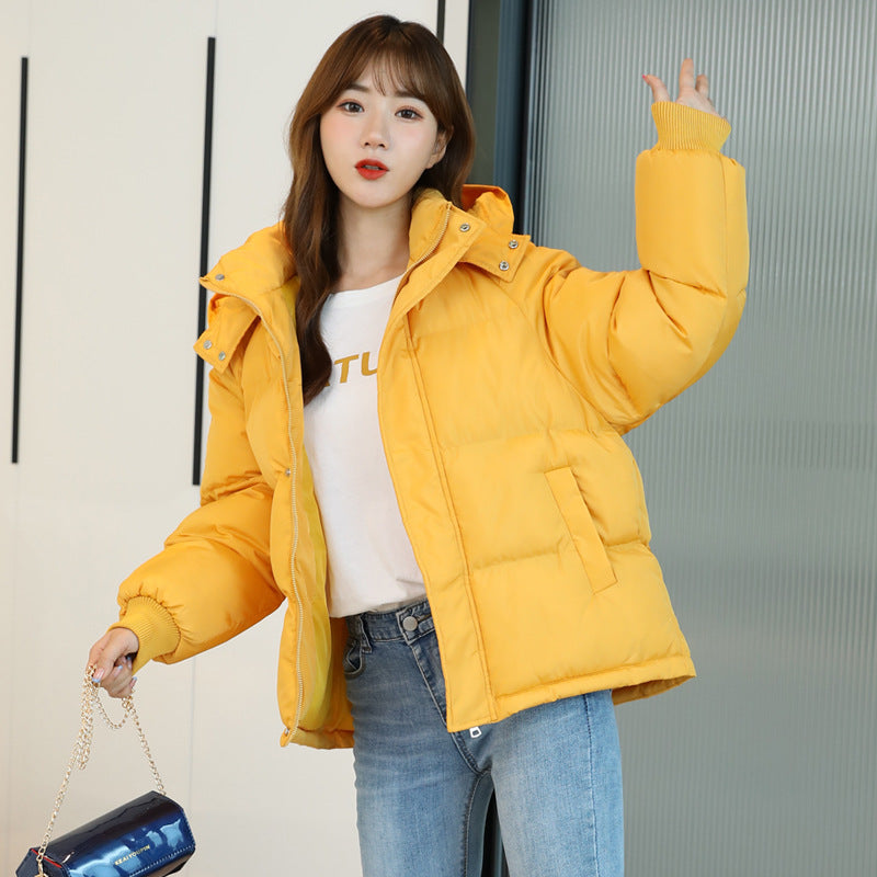 Maribelashop2