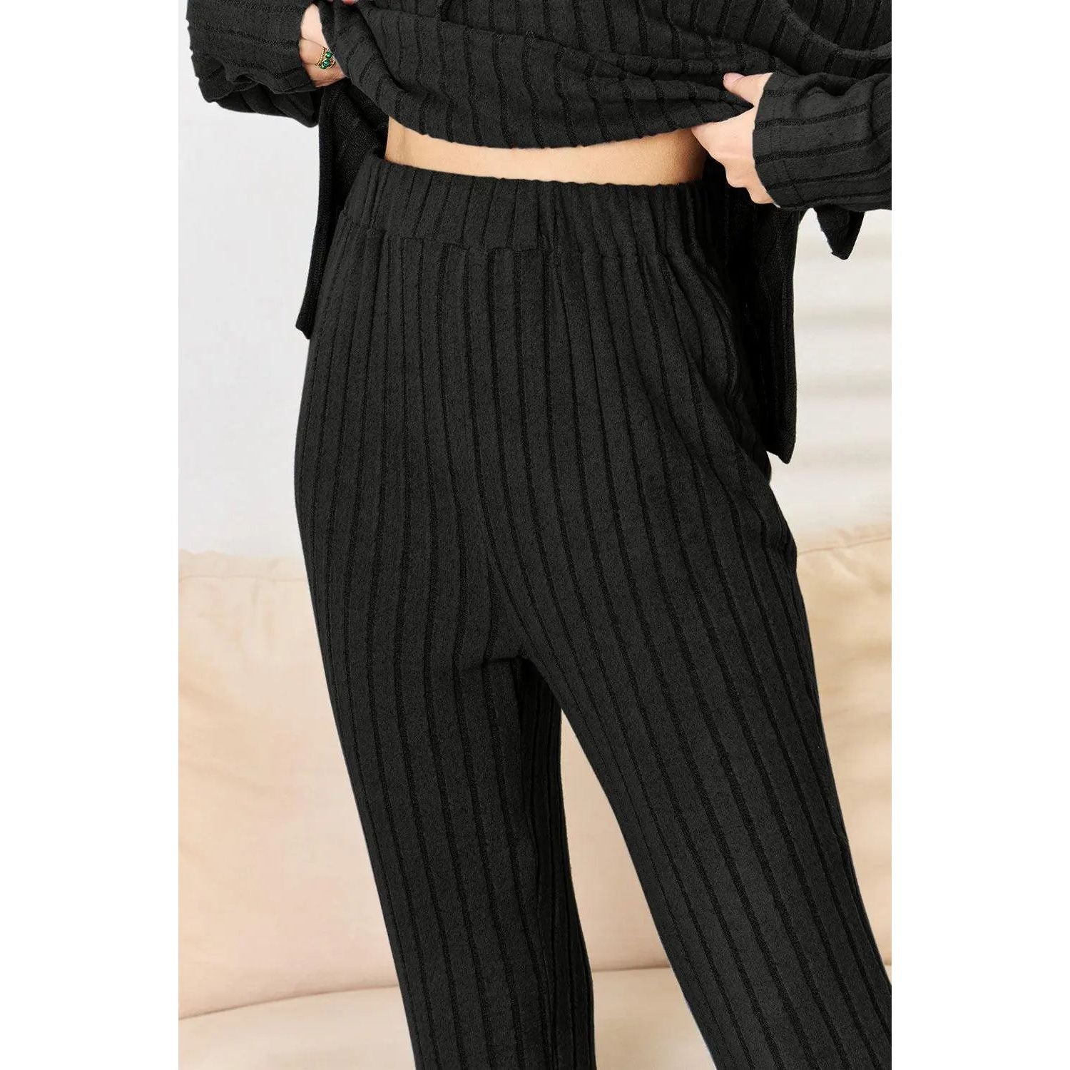 Maribelashop2