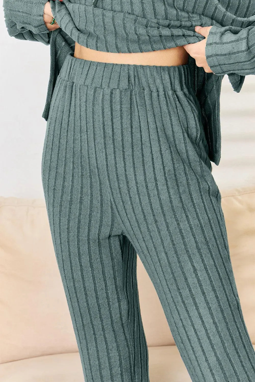Maribelashop2