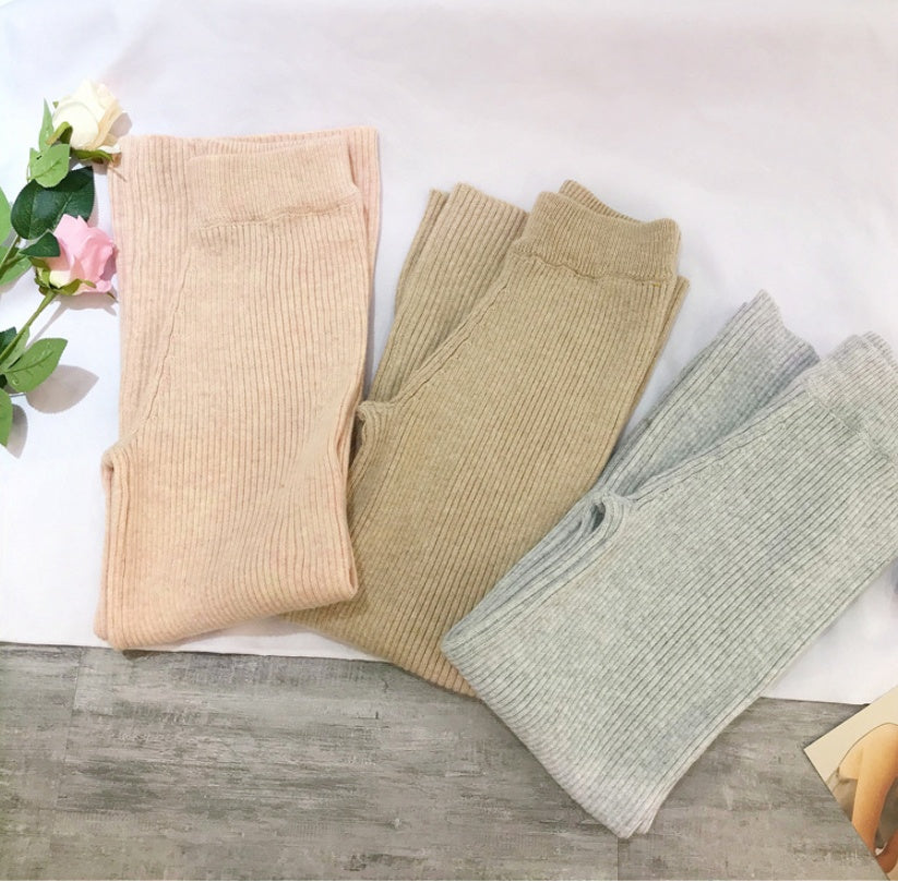 Maribelashop2