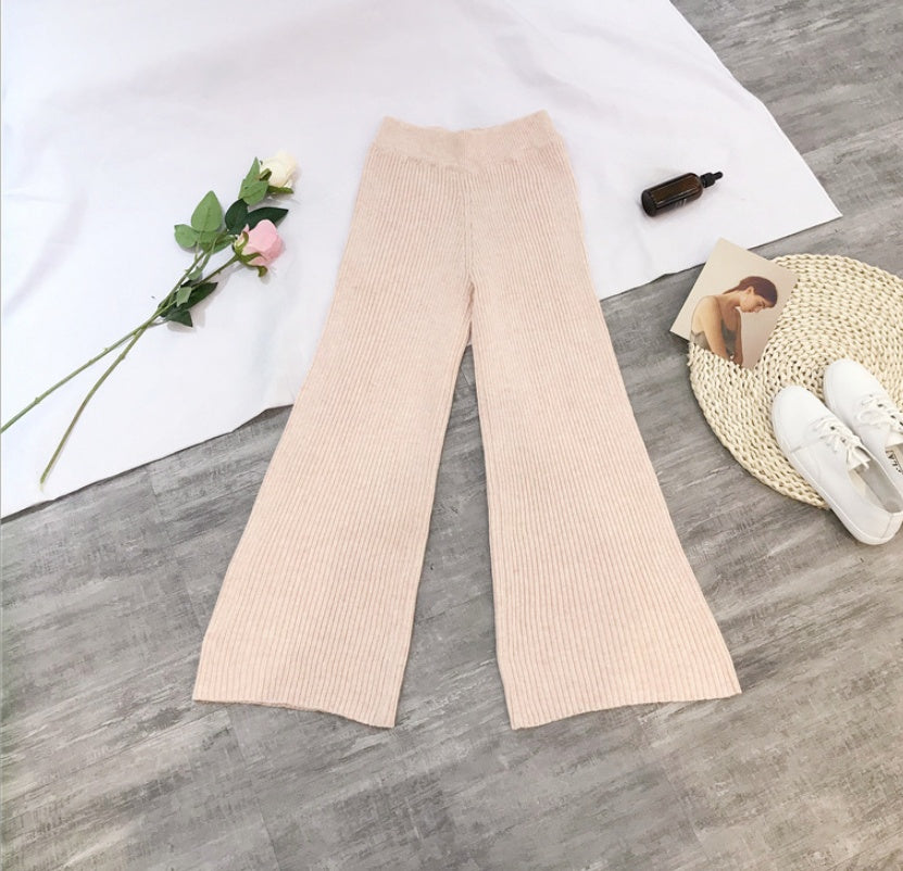 Maribelashop2