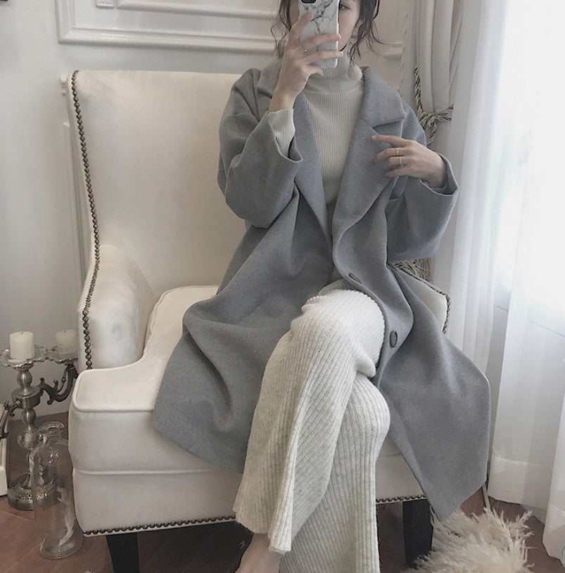 Maribelashop2