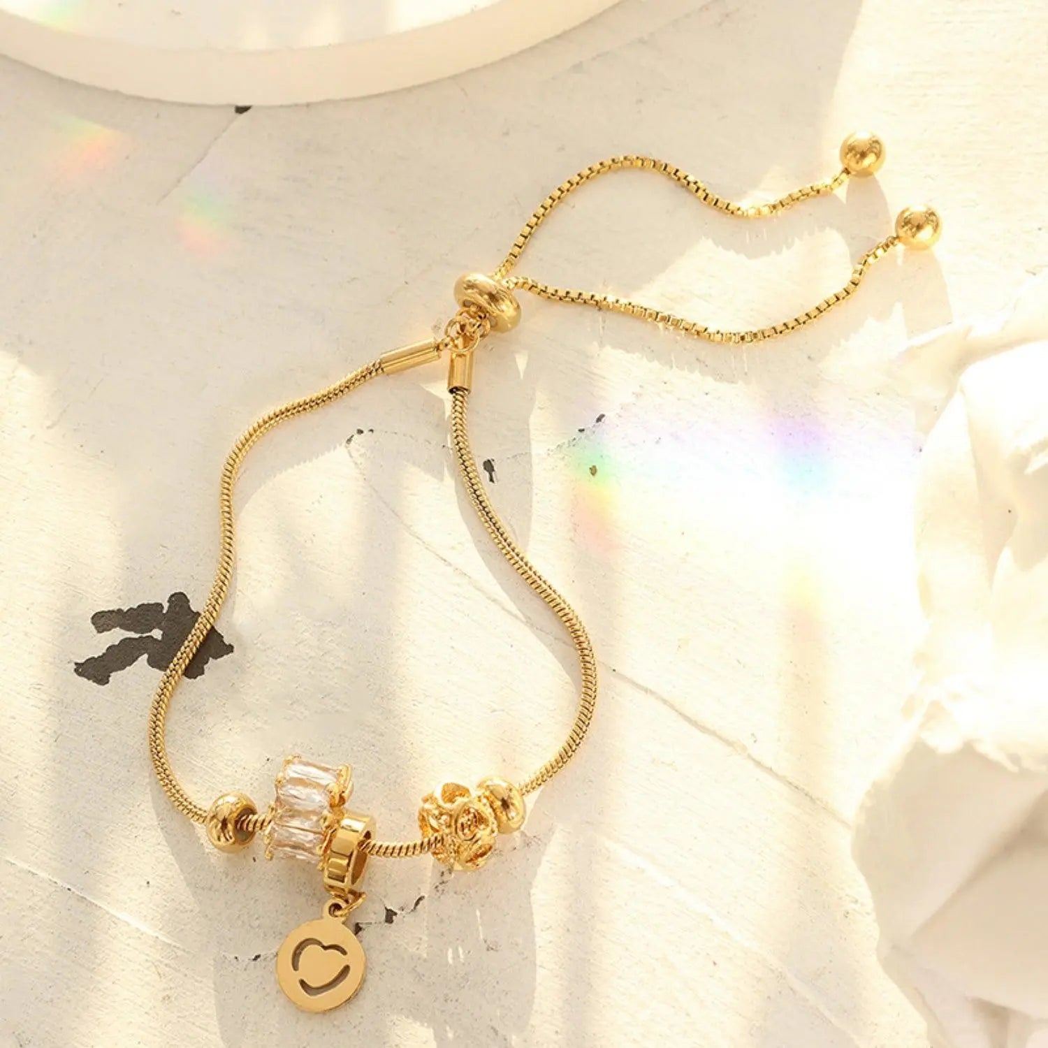 Maribelashop2