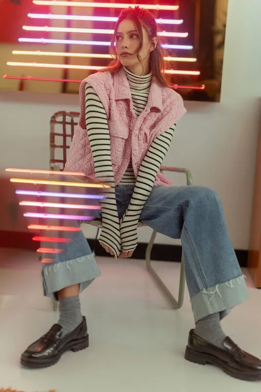 Maribelashop2