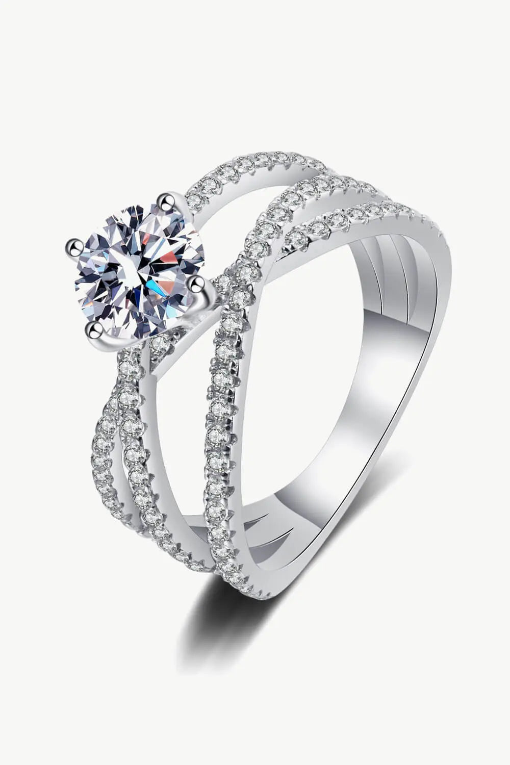 Maribelashop2