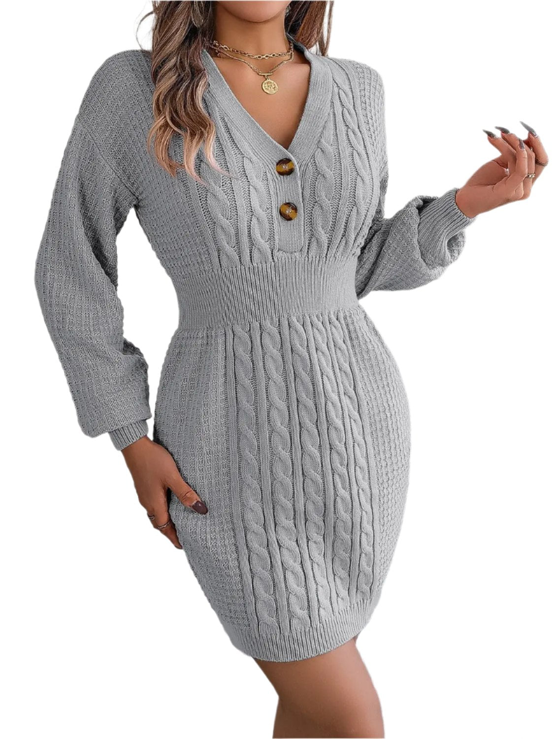 Maribelashop2