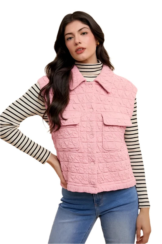 Maribelashop2