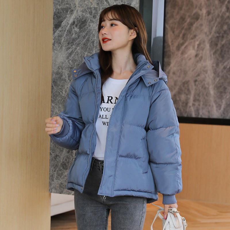 Maribelashop2