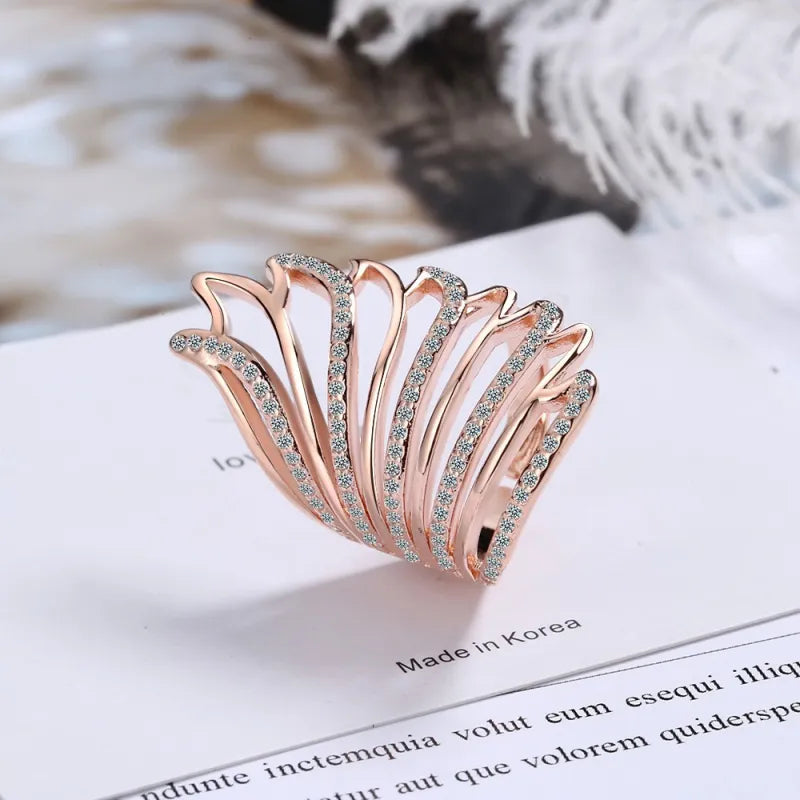 Maribelashop2