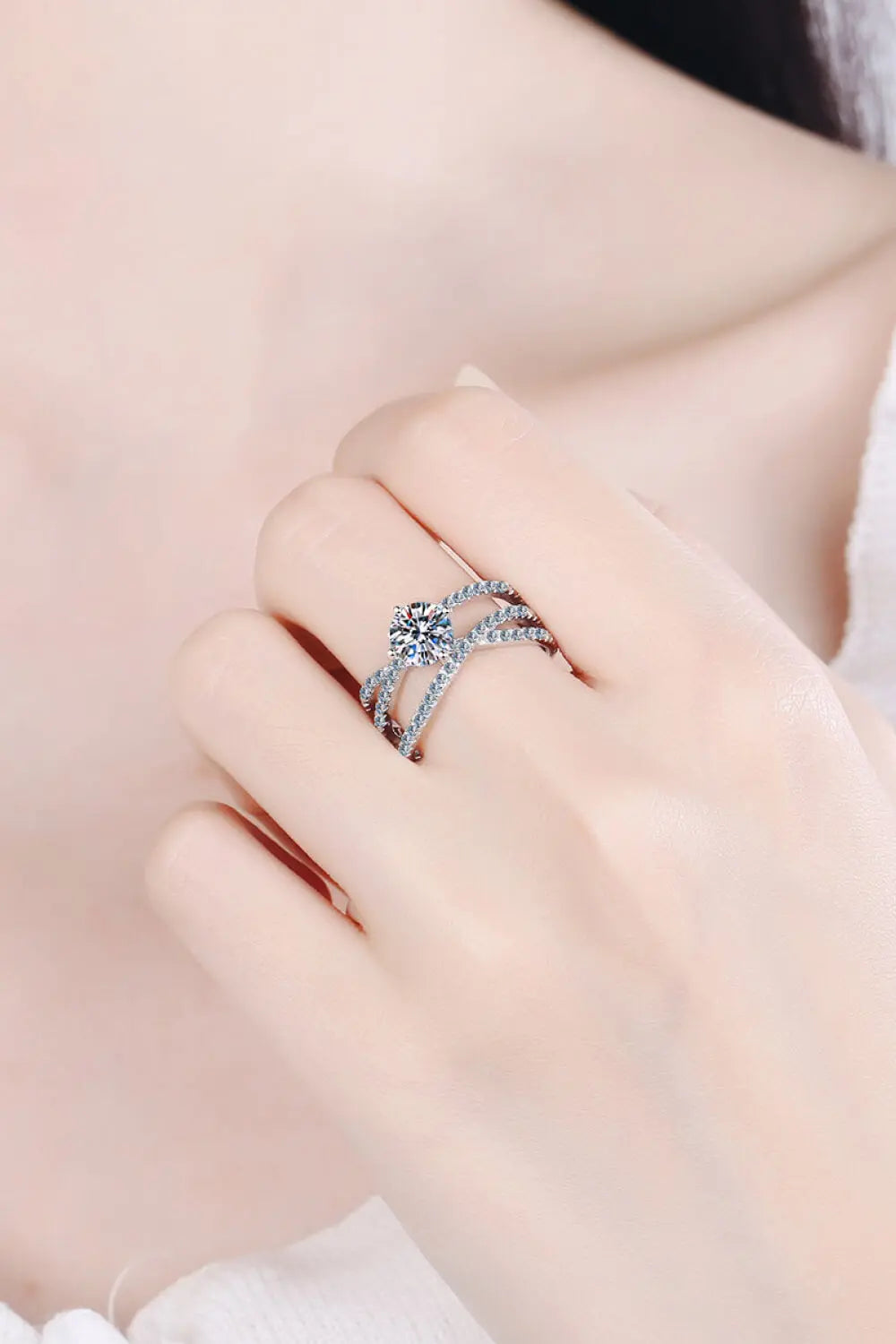 Maribelashop2