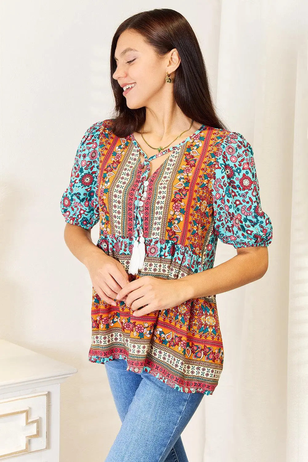 Maribelashop2