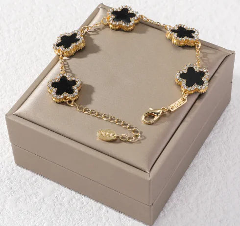 Maribelashop2