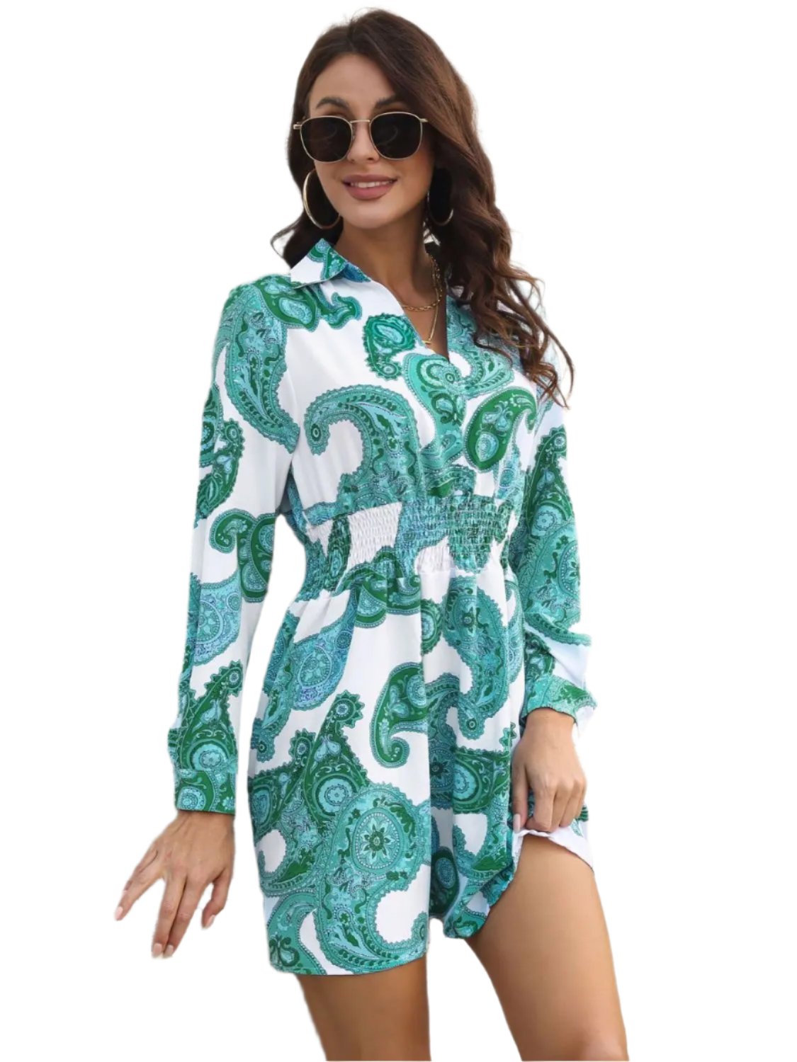 Maribelashop2