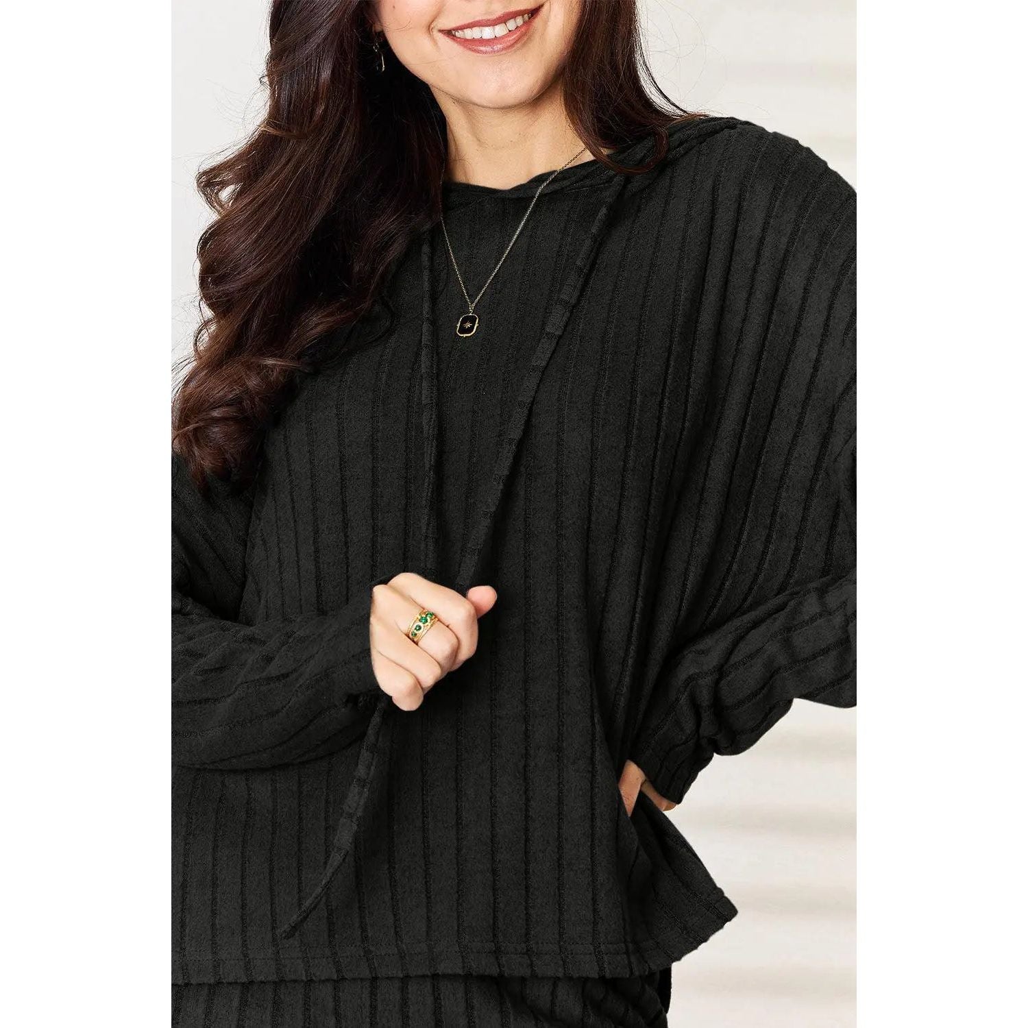 Maribelashop2