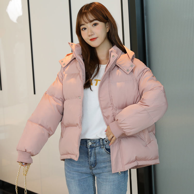 Maribelashop2