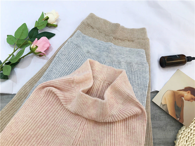 Maribelashop2