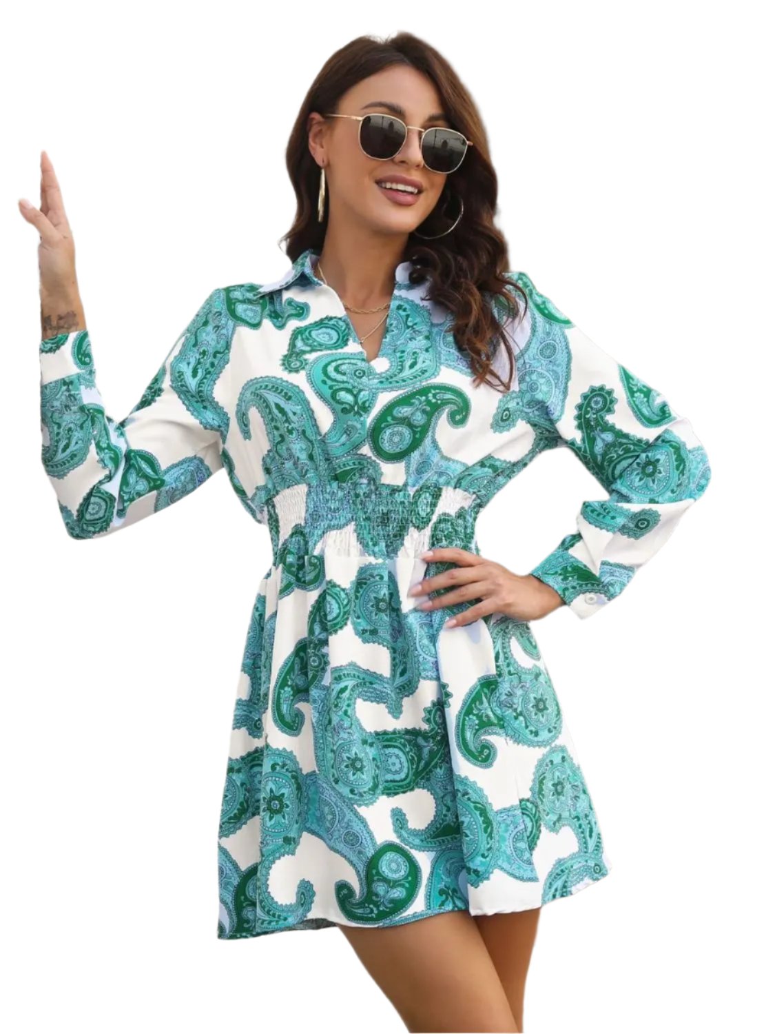 Maribelashop2