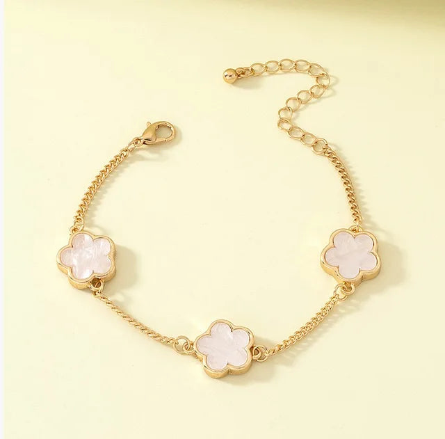 Maribelashop2