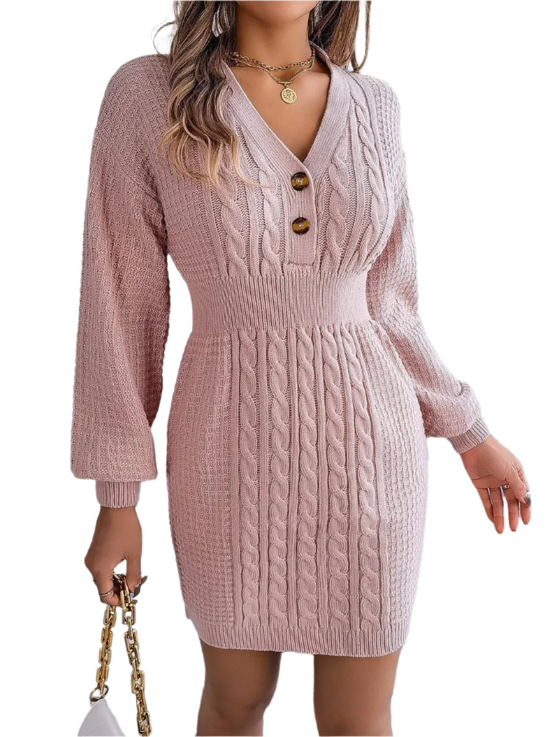 Maribelashop2