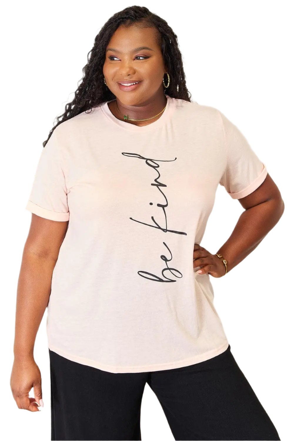 Maribelashop2