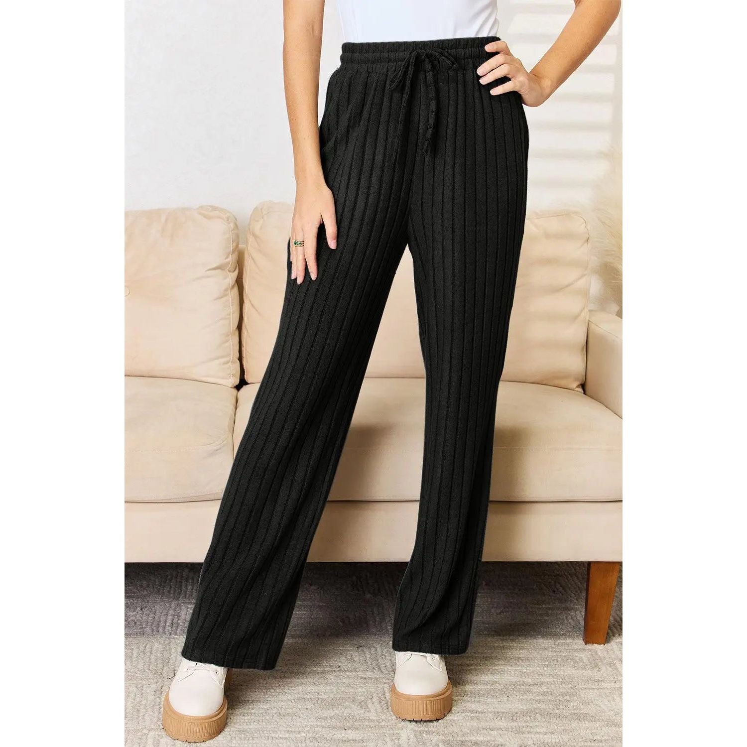 Maribelashop2