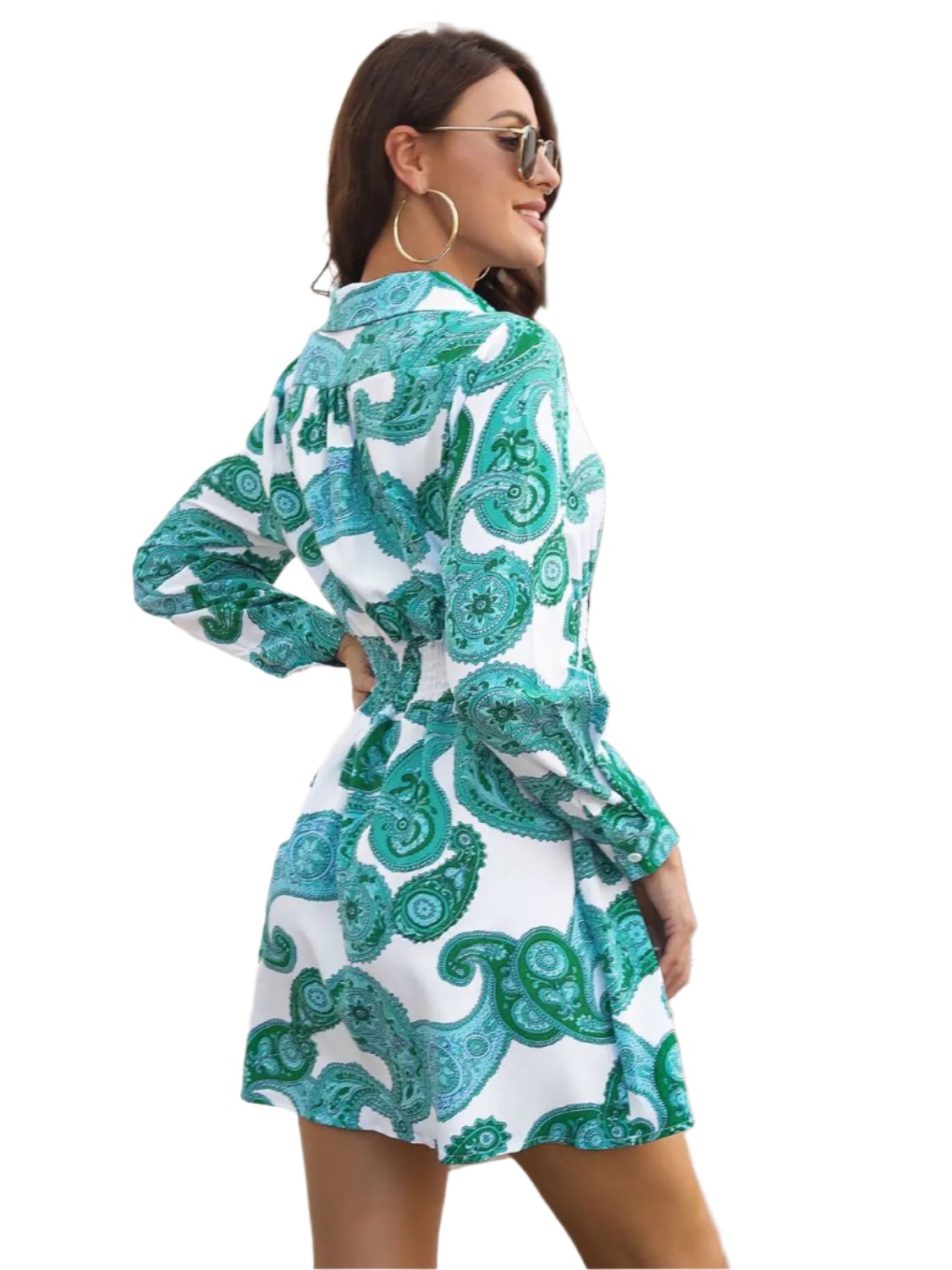 Maribelashop2