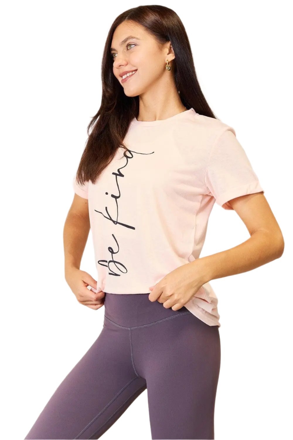 Maribelashop2